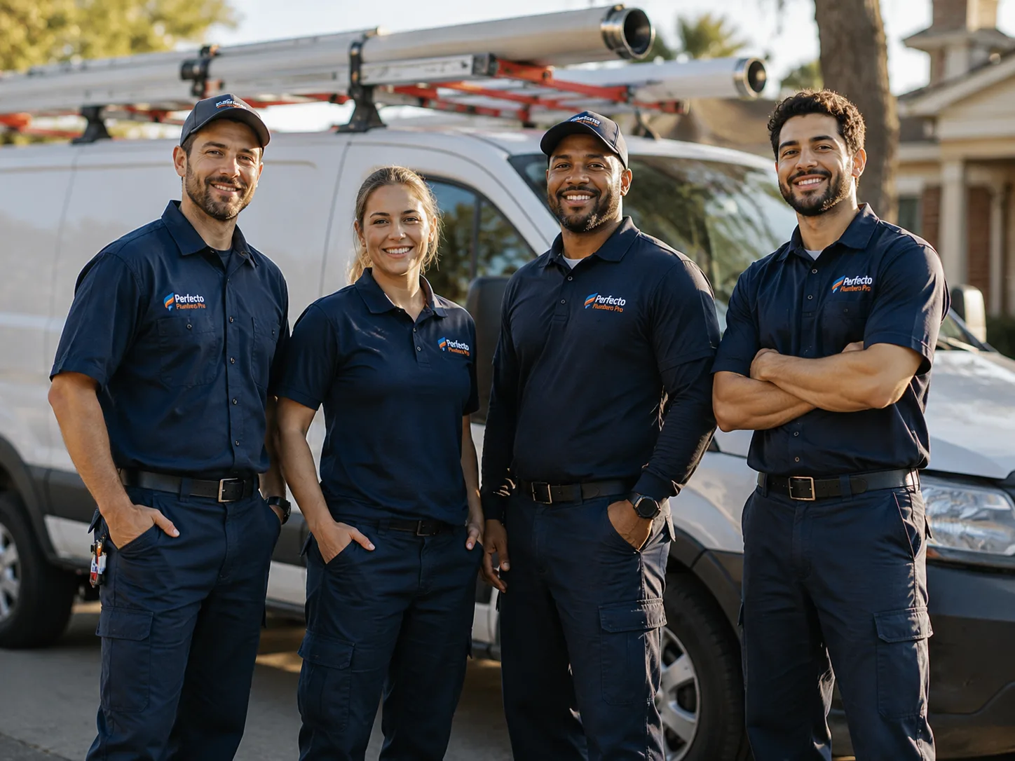 Emergency Plumber Near Me in Stone Park, IL near me