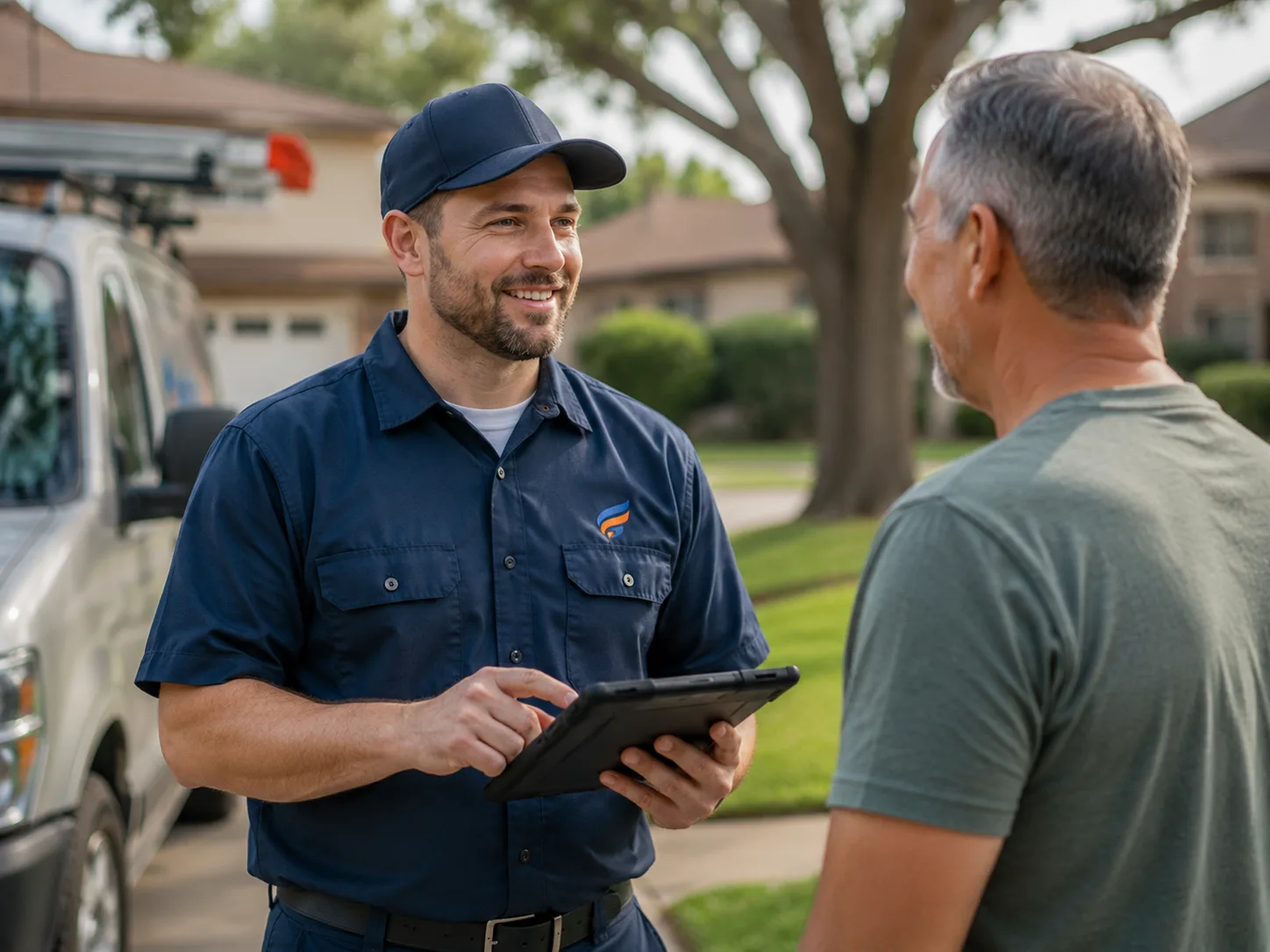 Emergency Plumber Near Me Stone Park, IL FAQs